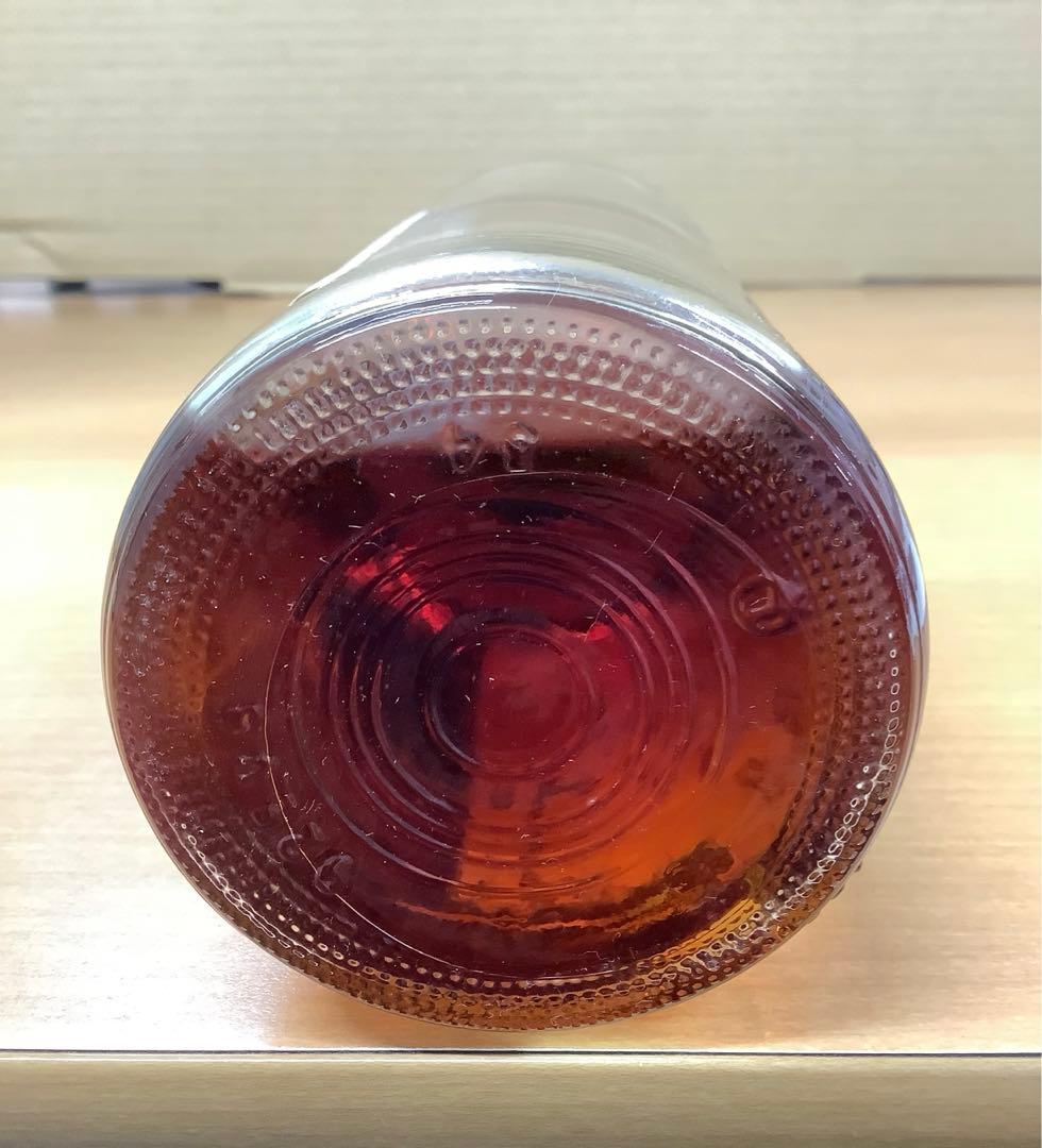 未開栓 ライ ロイヤル 20年 古酒 ウィスキー 750ml
