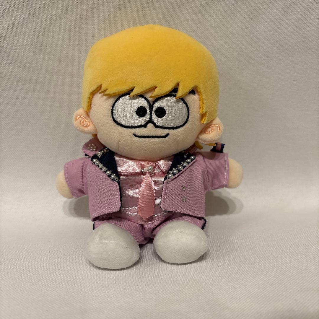 ピザページ