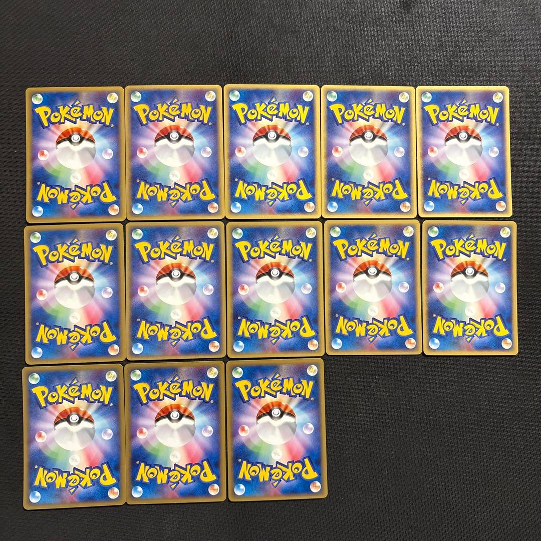 良品 ポケモンカード e eカード ニャース まとめ 063/088