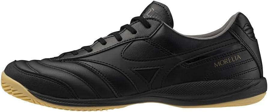 【人気】MIZUNO モレリア SALA ELITE IN フットサルシューズ