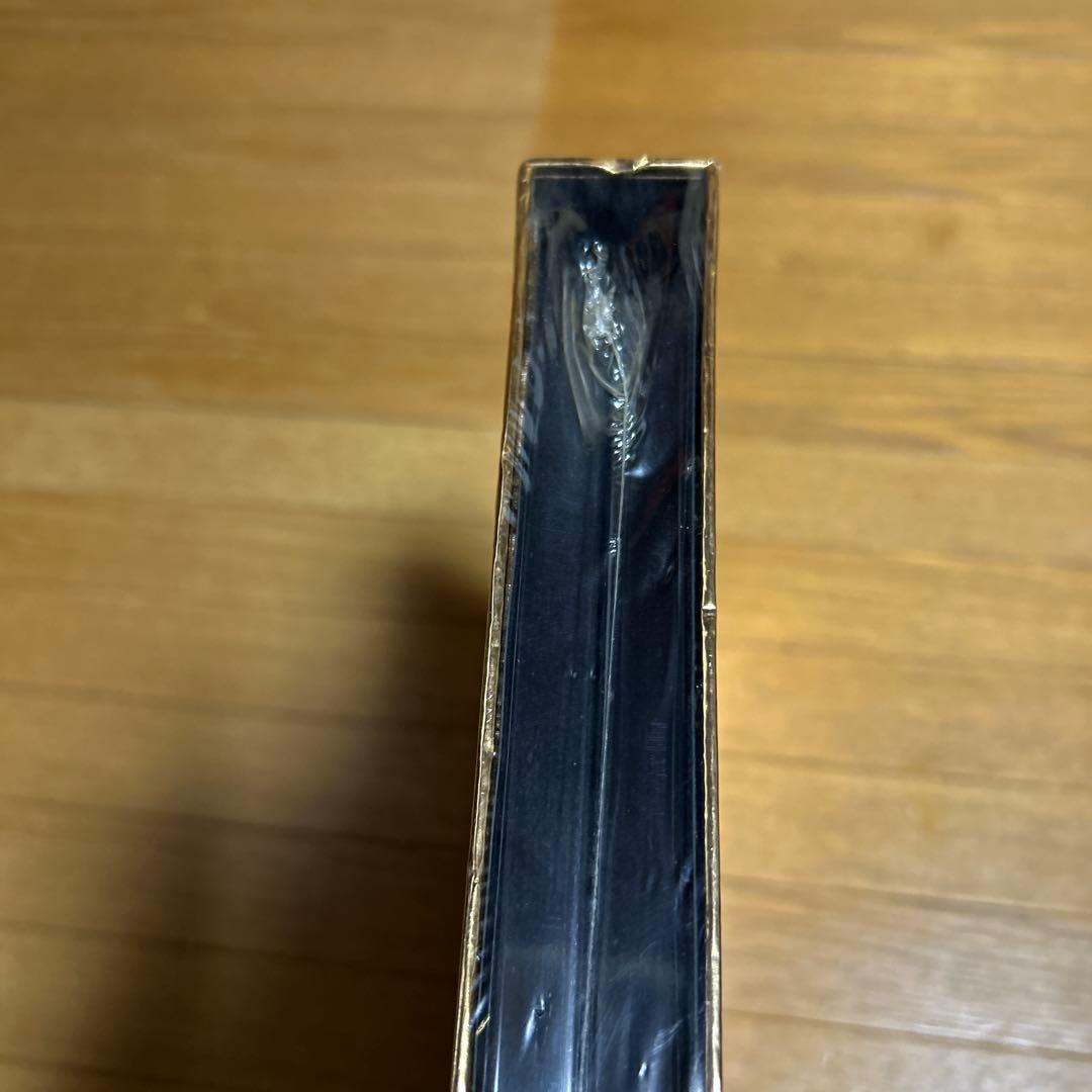 未開封　遊戯王　マスターコレクション