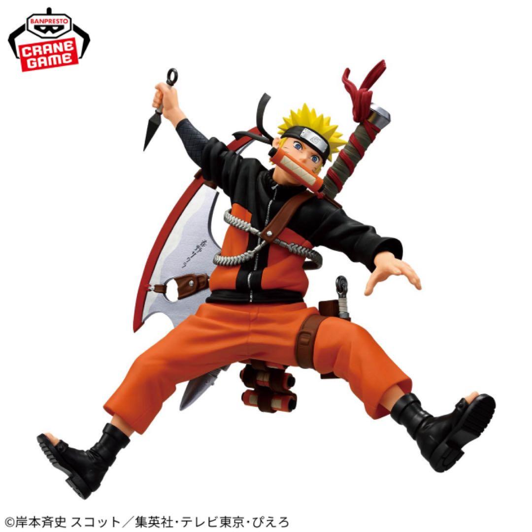 アニメフィギュアまとめ売り18個