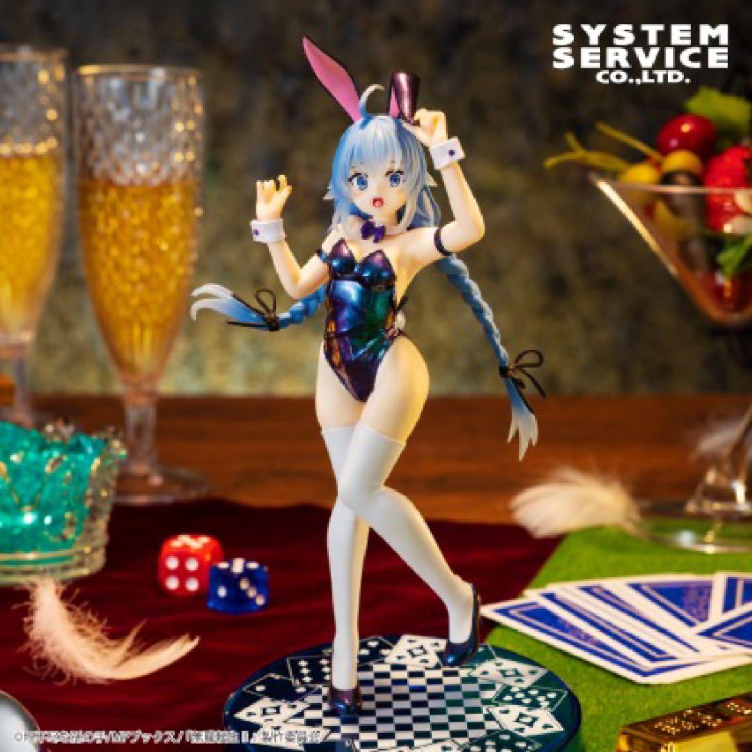 アニメフィギュアまとめ売り18個