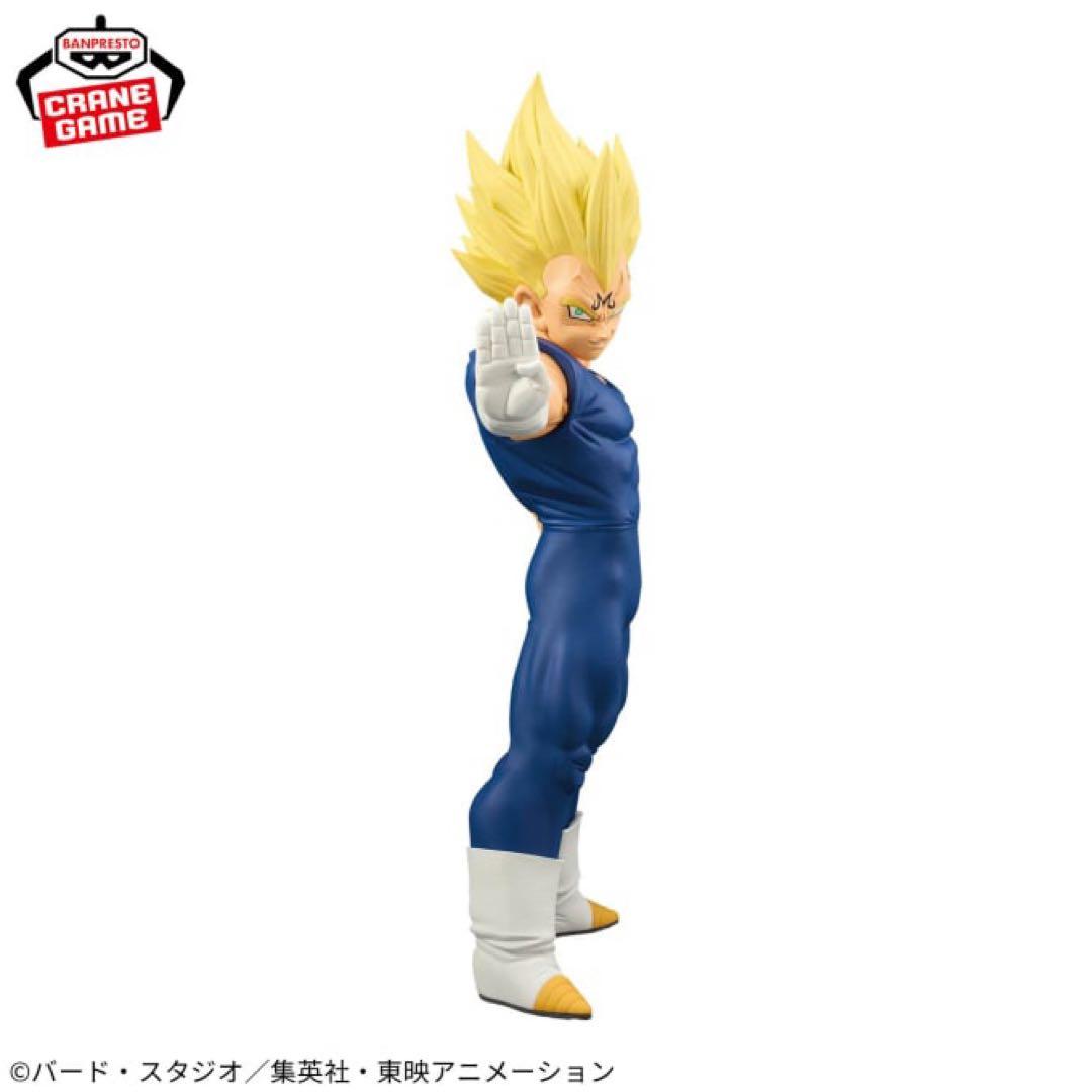 アニメフィギュアまとめ売り18個