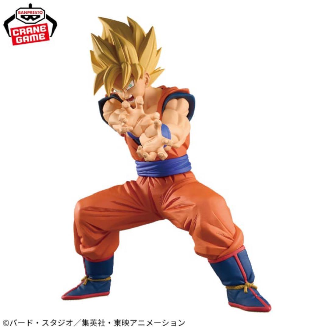 アニメフィギュアまとめ売り18個