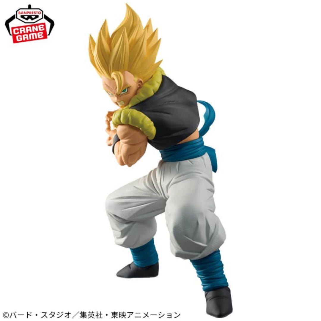 アニメフィギュアまとめ売り18個