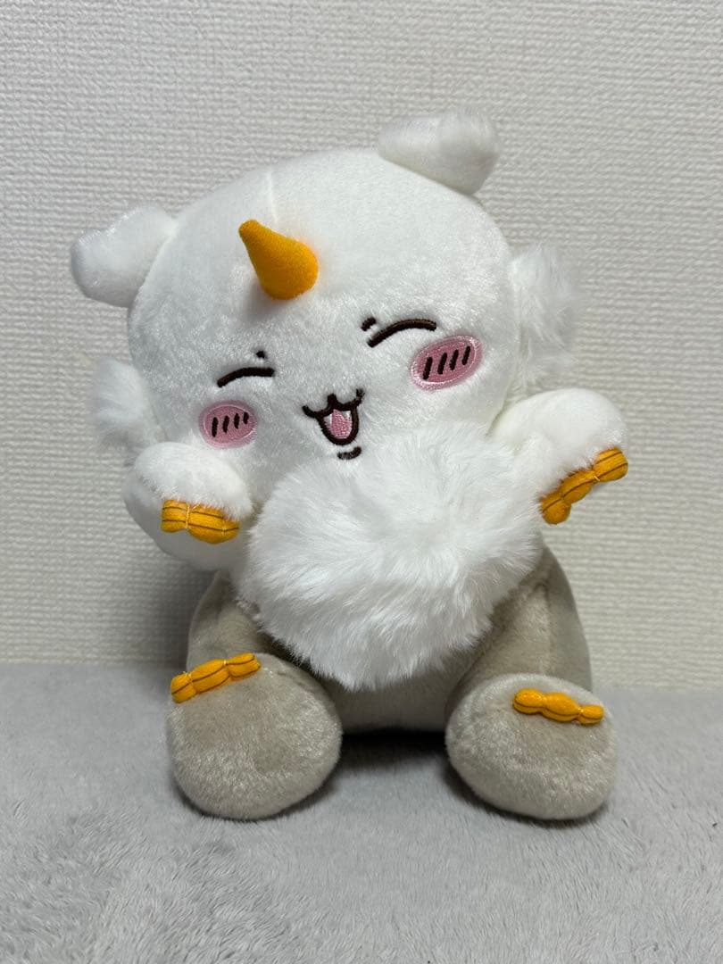 ちいかわ　ぬいぐるみ　29体まとめ