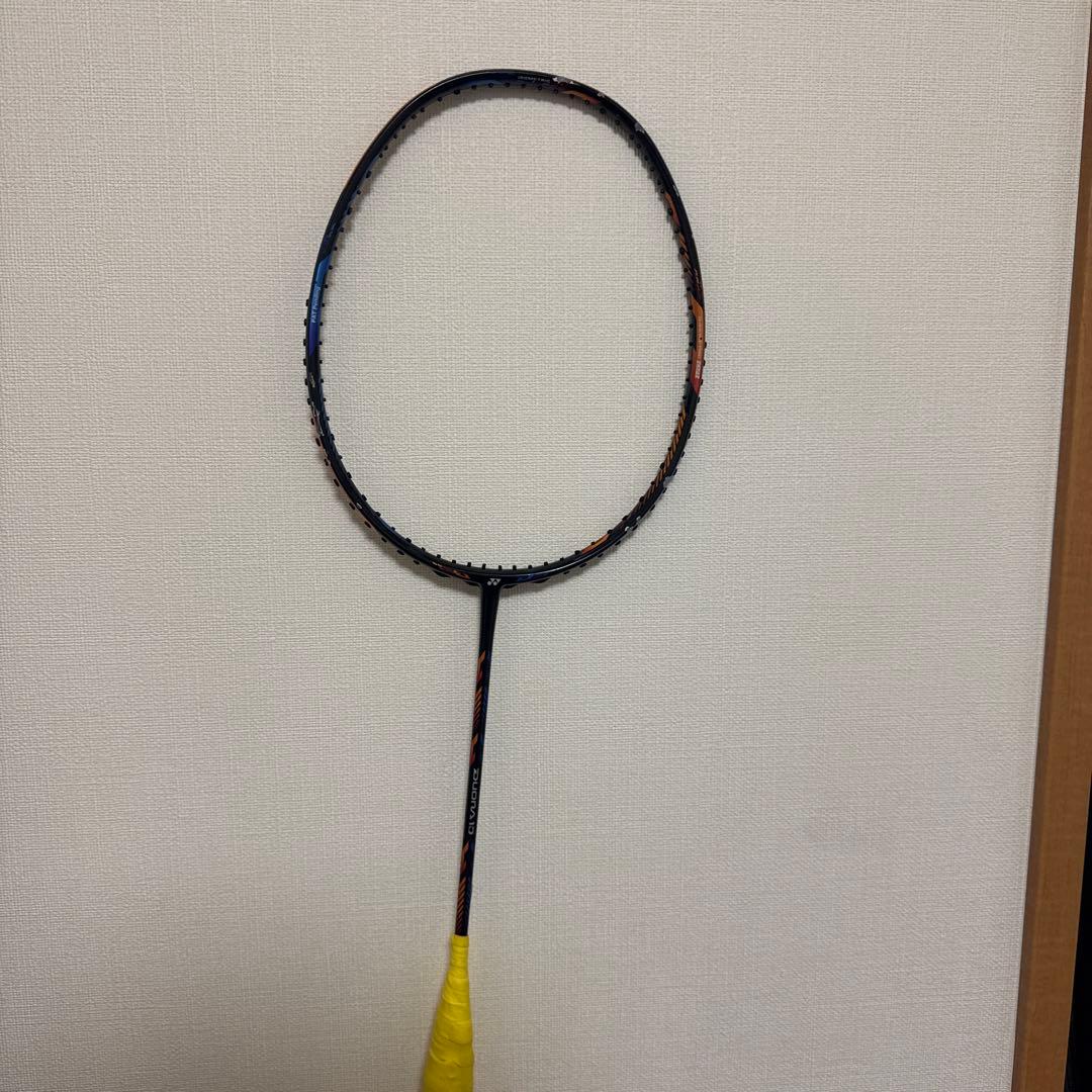 デュオラ10 3U5