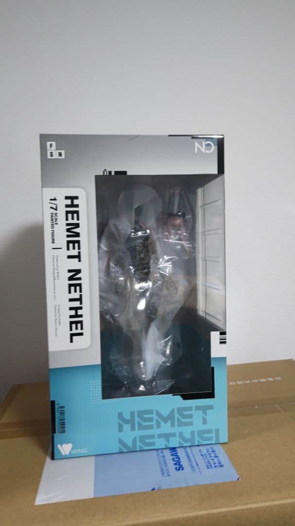 ミリタリー HEMET NETHEL FALSLANDER