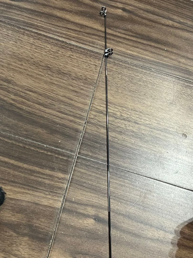 がま磯グレ競技Special