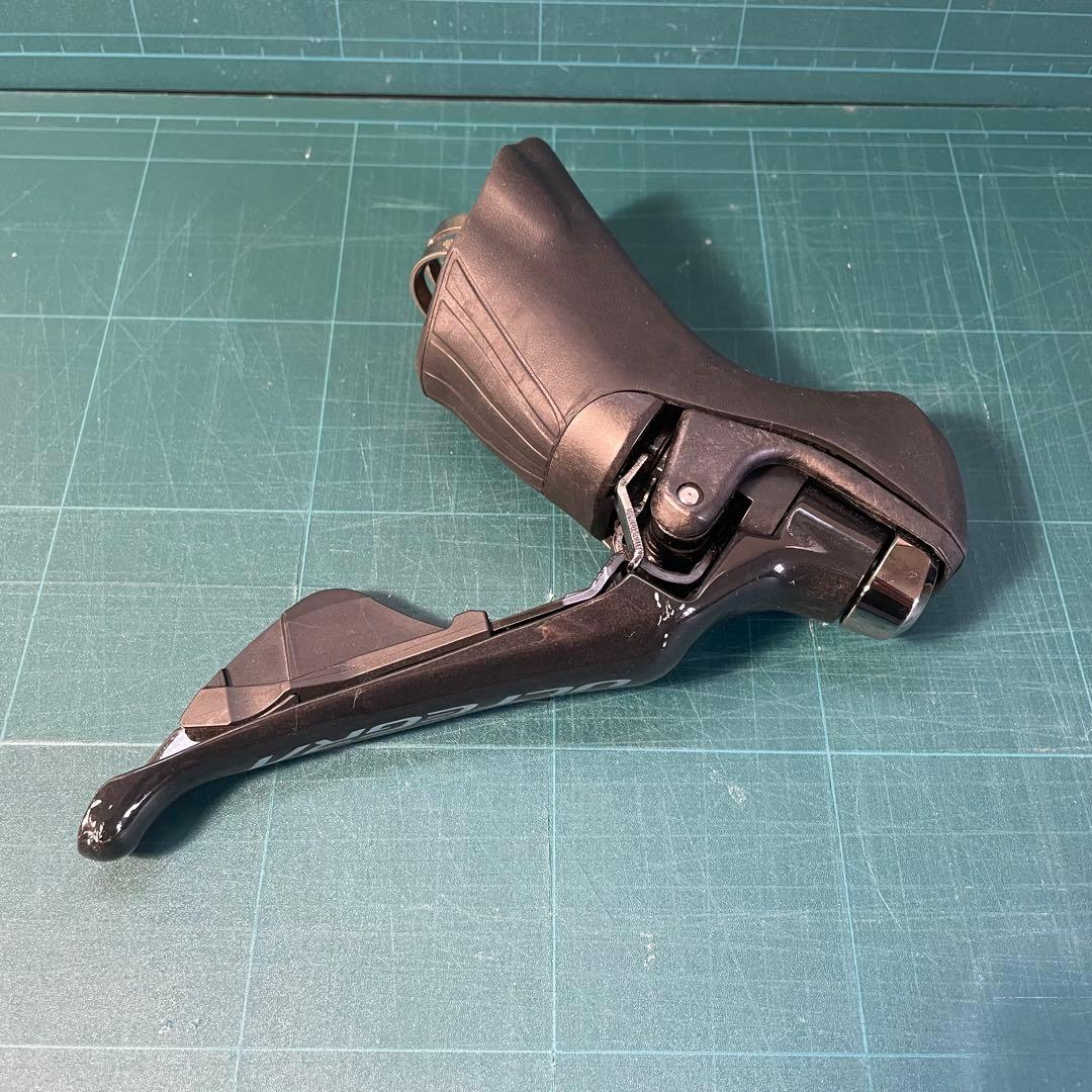 SHIMANO ULTEGRA R8000 グループセット リムブレーキ