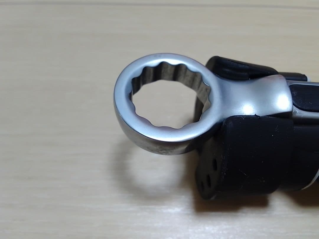 ブロンプトン　ツール　キット　工具