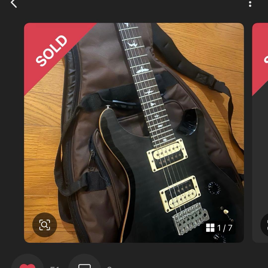 W.D様