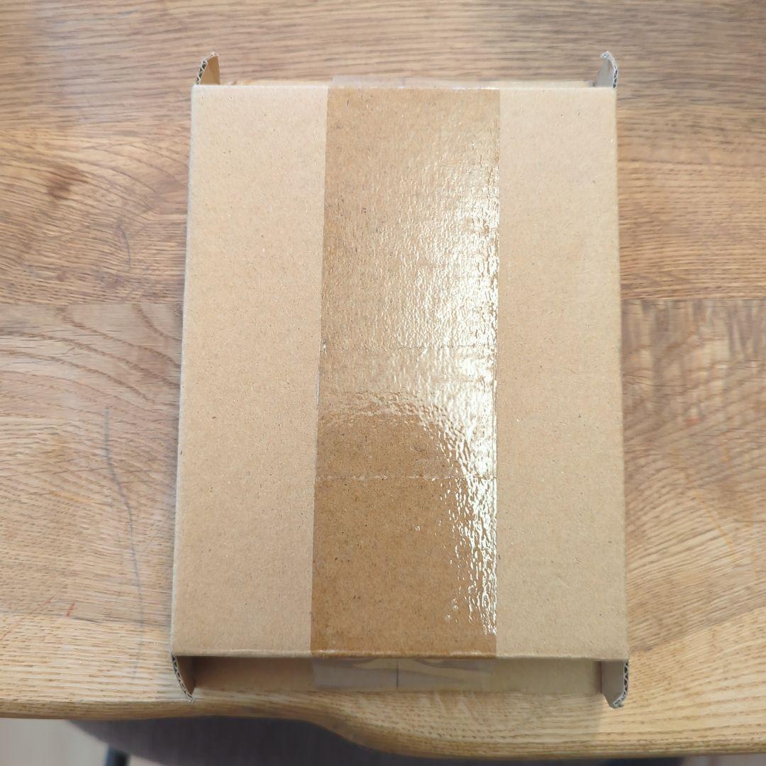 スタートデッキ100コロコロコミックver.未開封