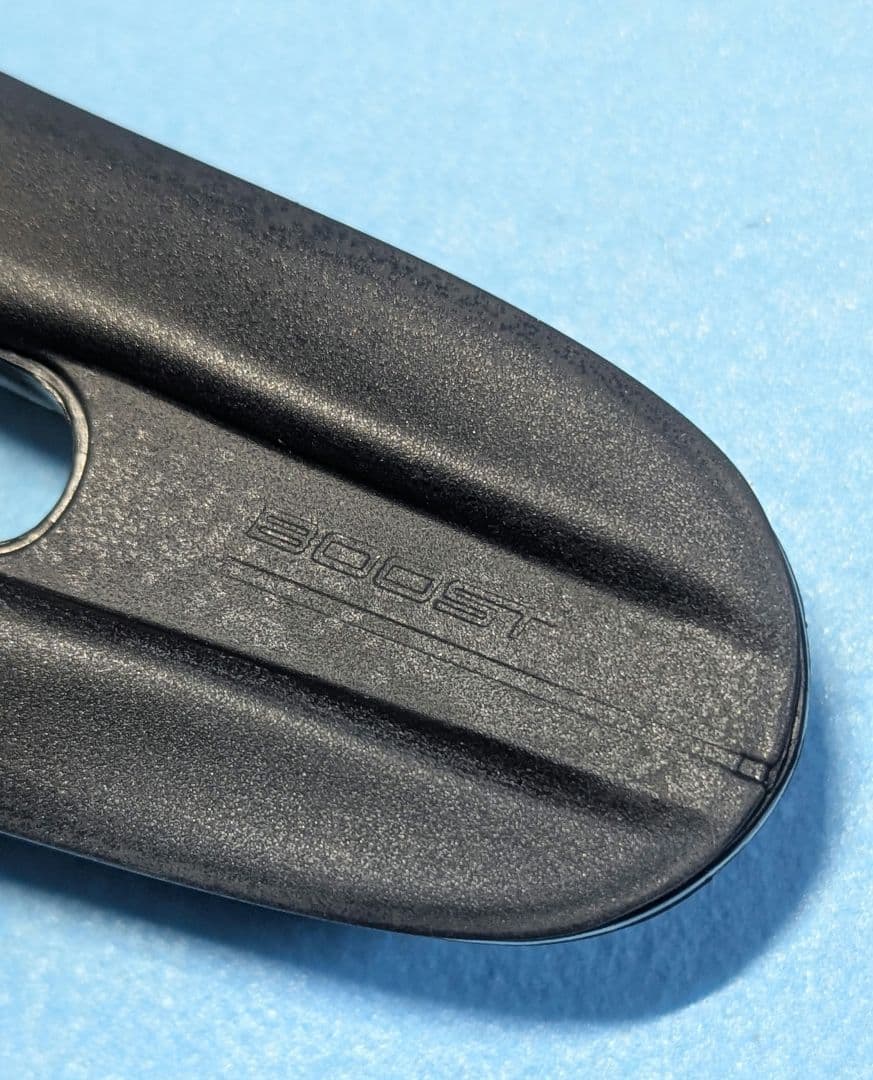 Selle Italia ModelX スーパーフロー　サドル