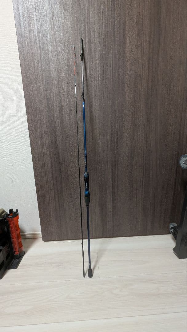 23極鋭マゴチ