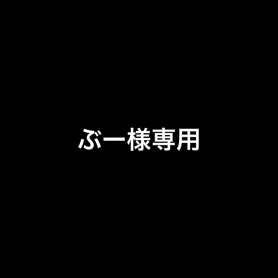 TWICEモモ RTB in Japan FCくじサイン入り チェキ
