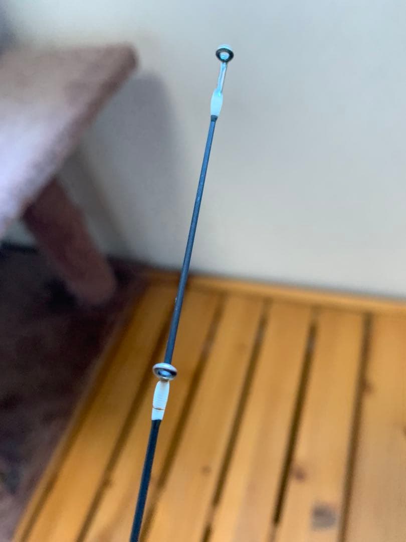 鯵道5G AD5-S832FC/AJI