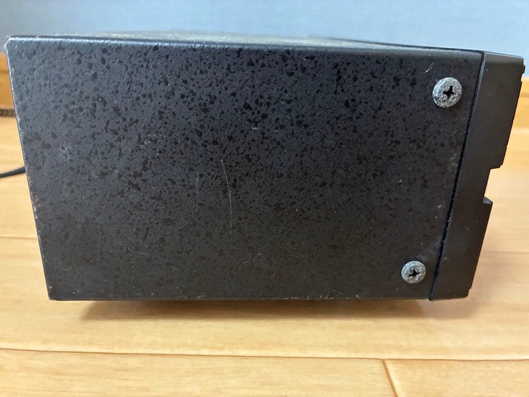 Roland ANALOG ECHO DC-10【動作確認済み】