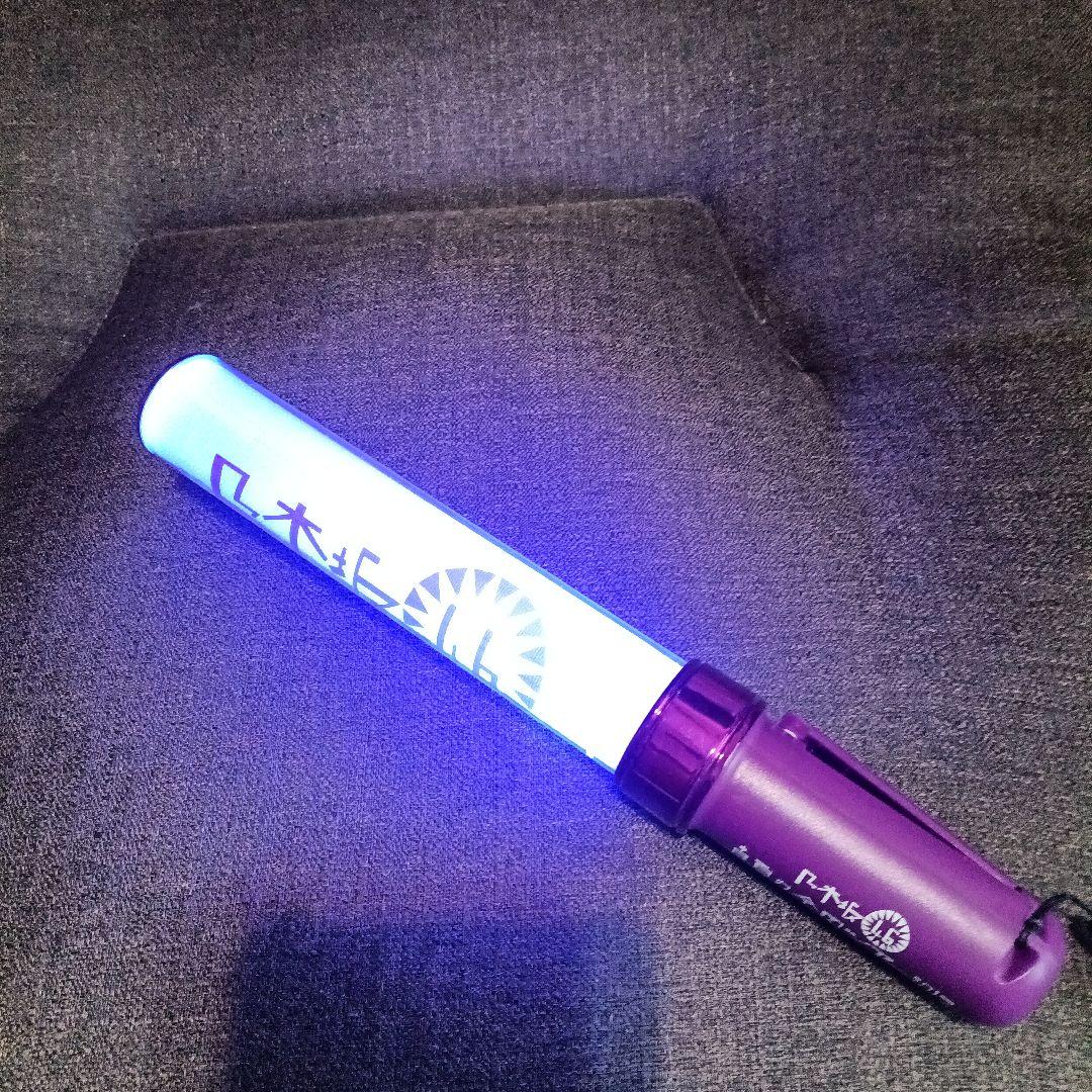 乃木坂46 グッズ まとめ売り