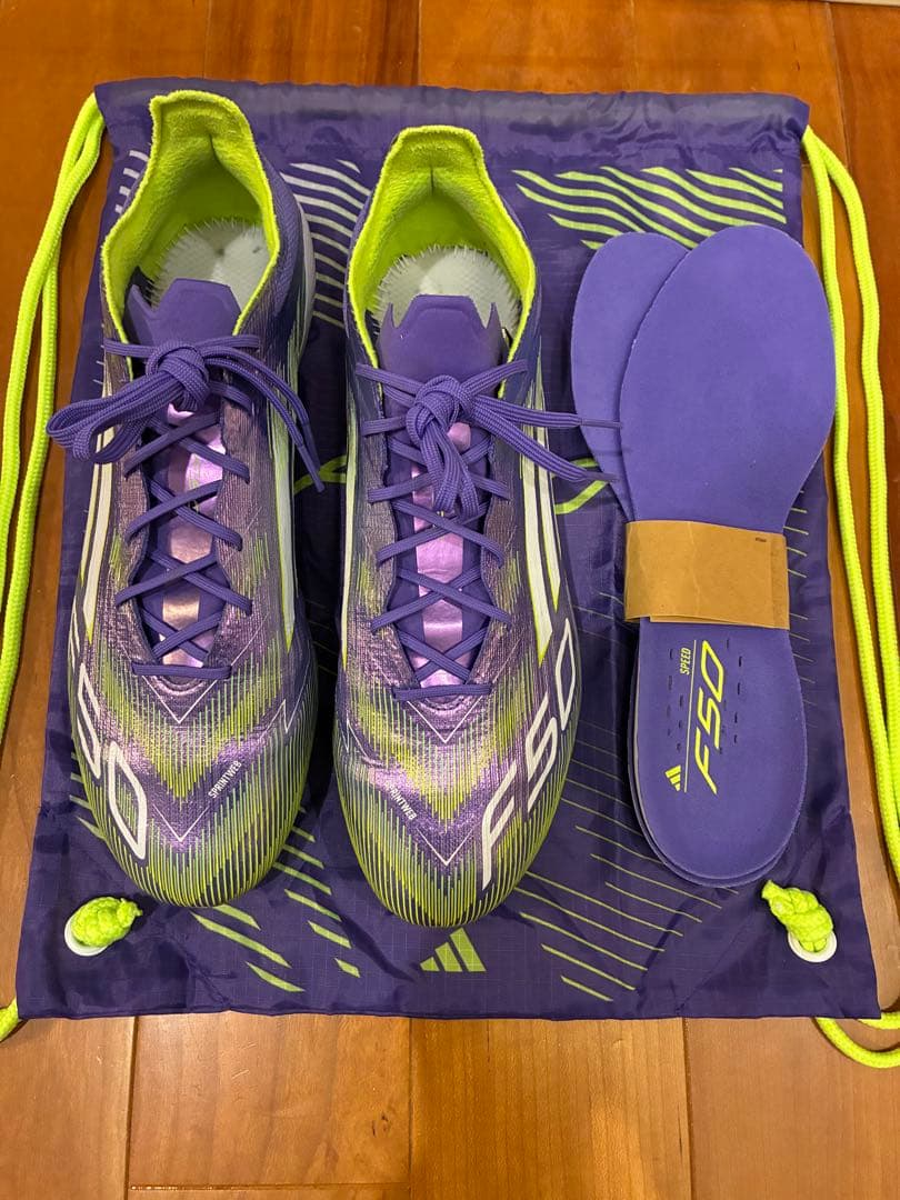 f50 エリート ag