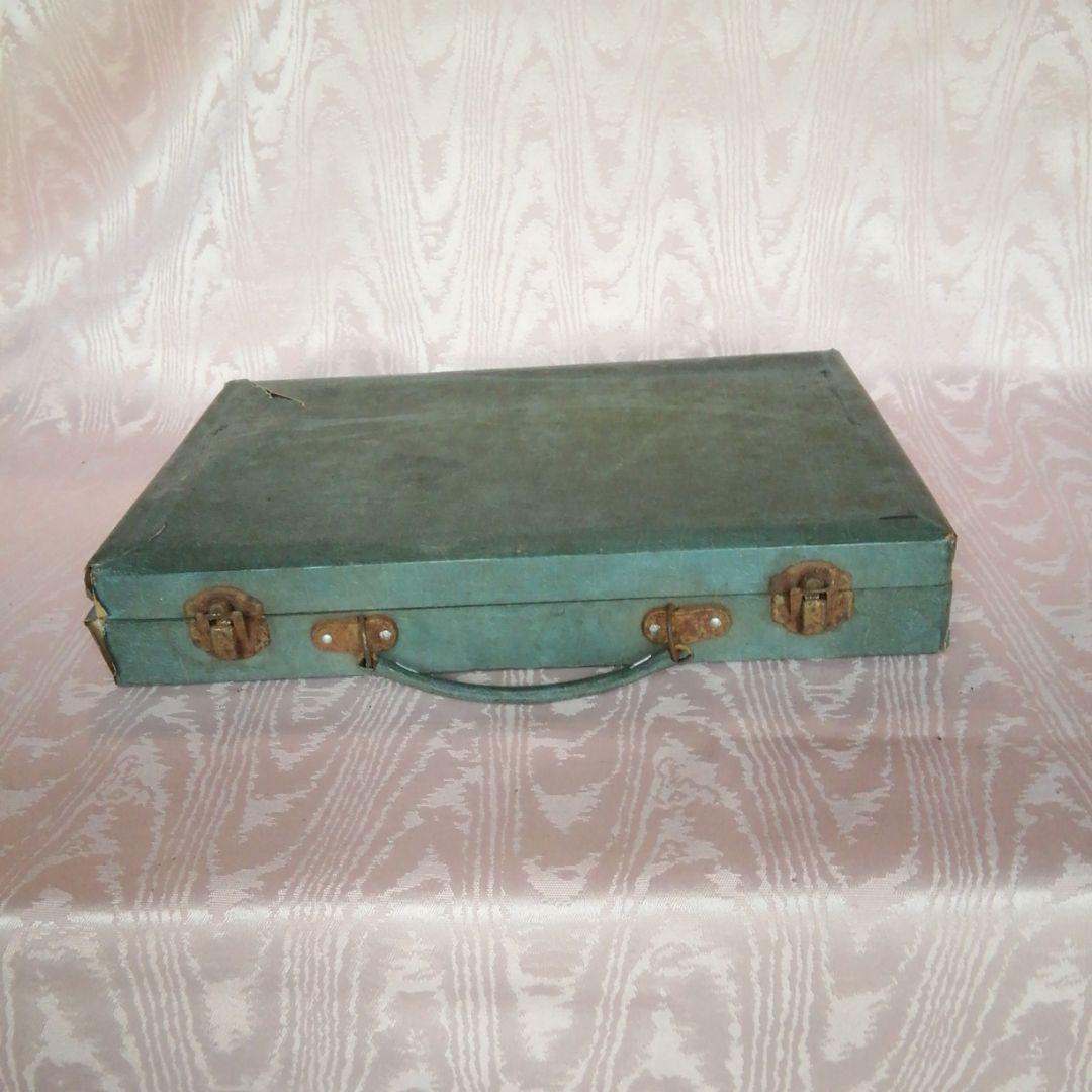 麻雀パイ 　中古品