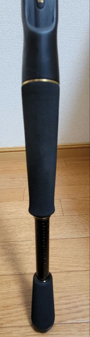 レイドドジャパン 　グラディエーターアンチ　ブラスタ