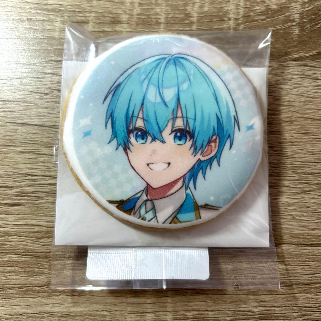 すとふぇす 缶バッジ すとふぁみくじ すとぷり ころん ジェル セット