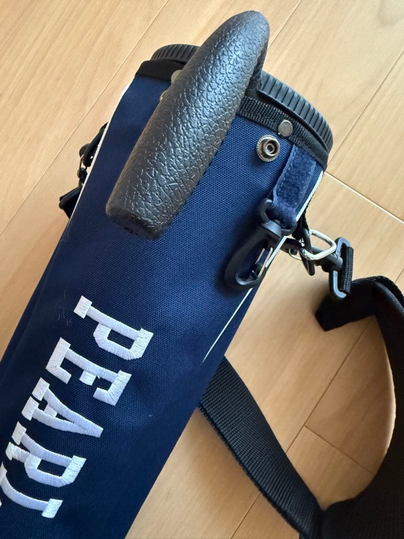 ゴルフバッグ