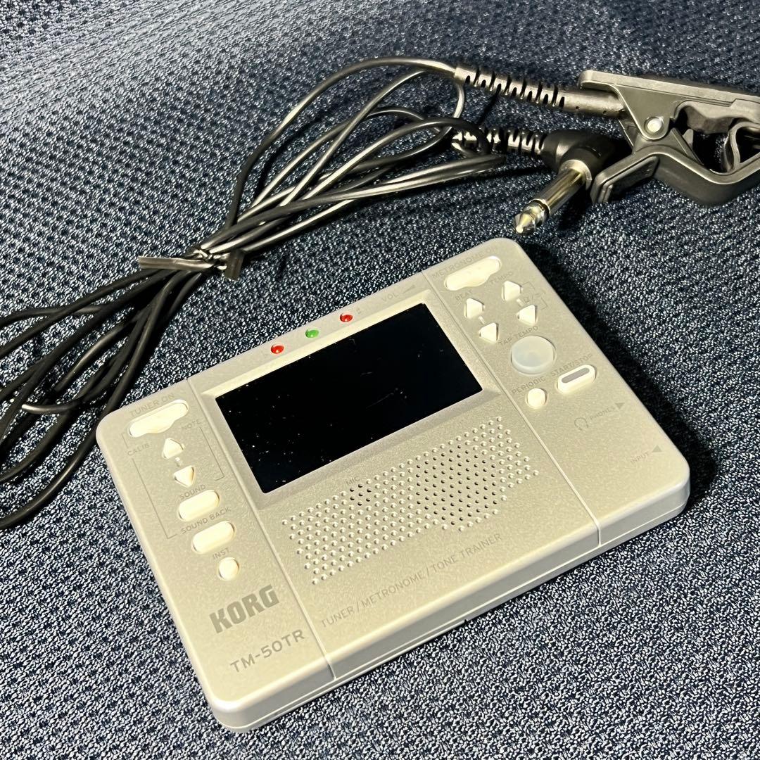 Antigua サックス　eldon EAS-28 彫刻入り