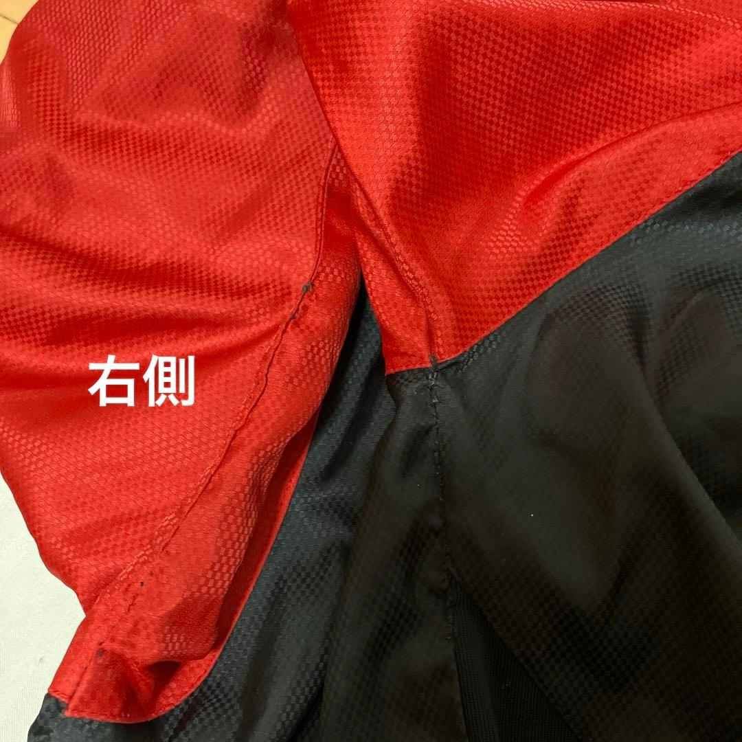 じゃいあん様　ご確認用です