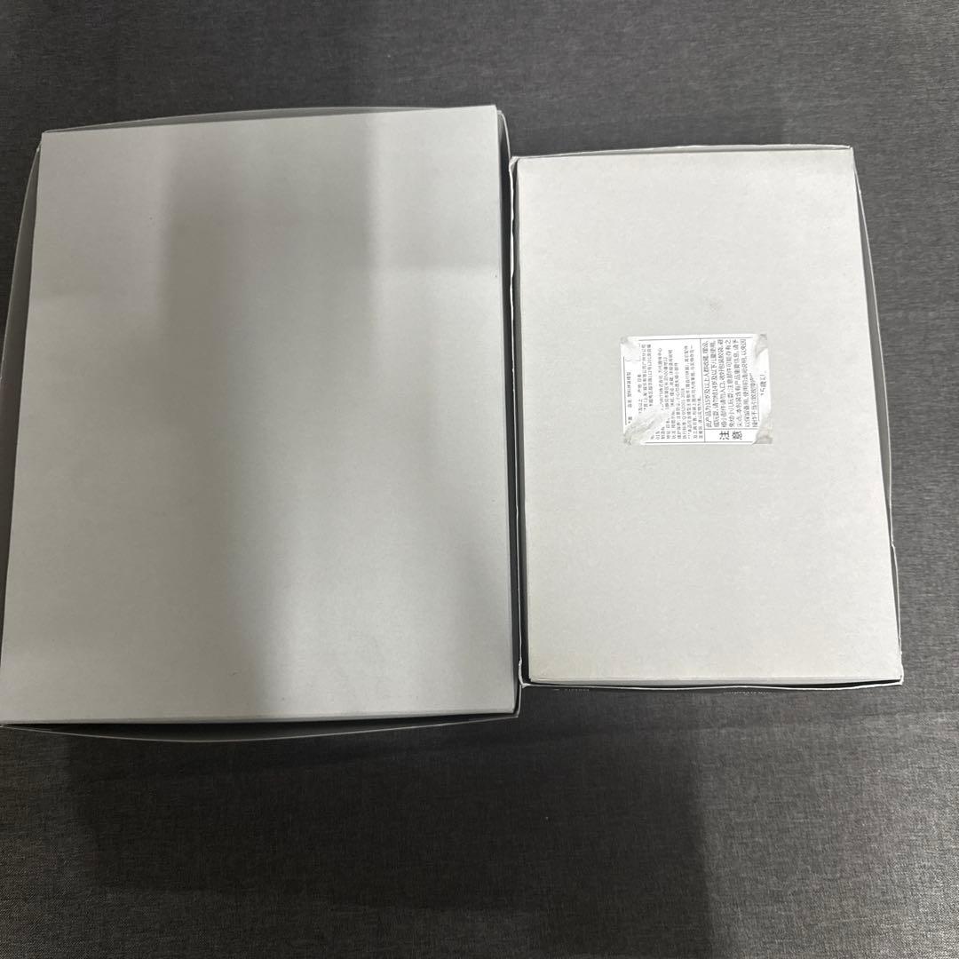 RGガオガイガーとRGゴルディーマーグのセット