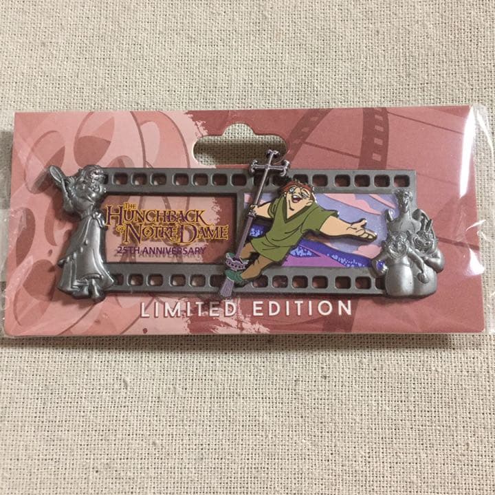 あさひ様