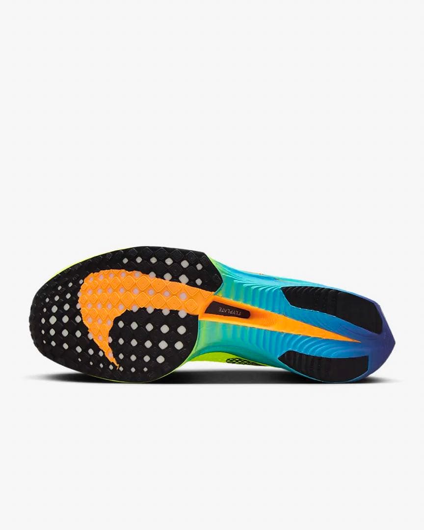 26.5cm 新品 NIKE ヴェイパーフライ3 NEXT %3 ネクスト