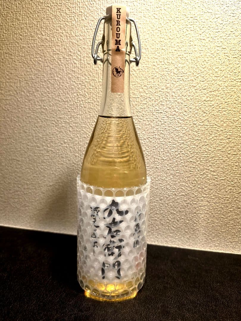【九右衛門6本セット】本格焼酎