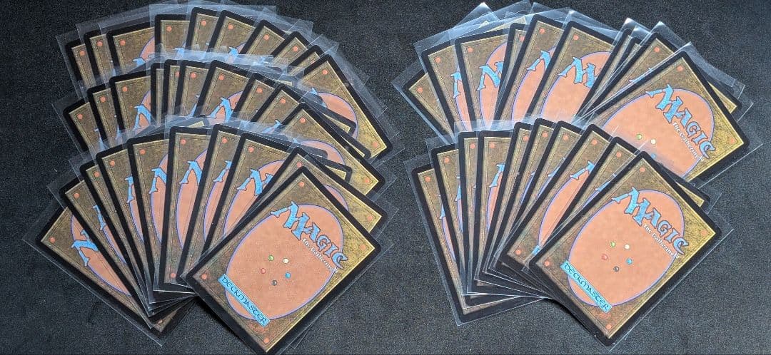 【MTG】シヴ山のドラゴン 30th プロモ50枚【Shivan Dragon】