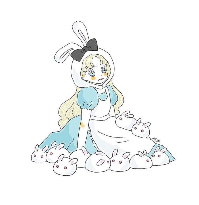 まりU^ェ^Uプロフご確認下さい⭐️確認ページ