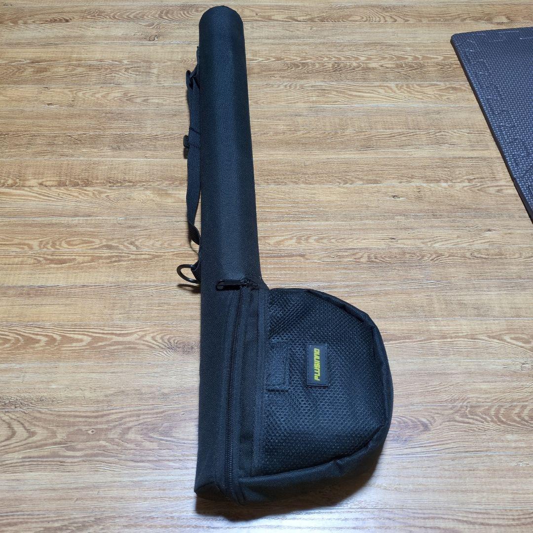 フライフィッシングセット！　新古品　説明文必読！