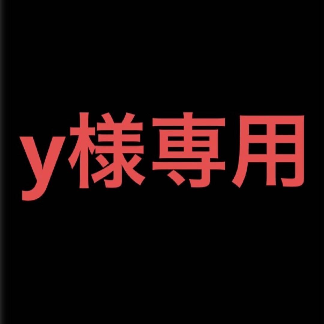 アイドル y