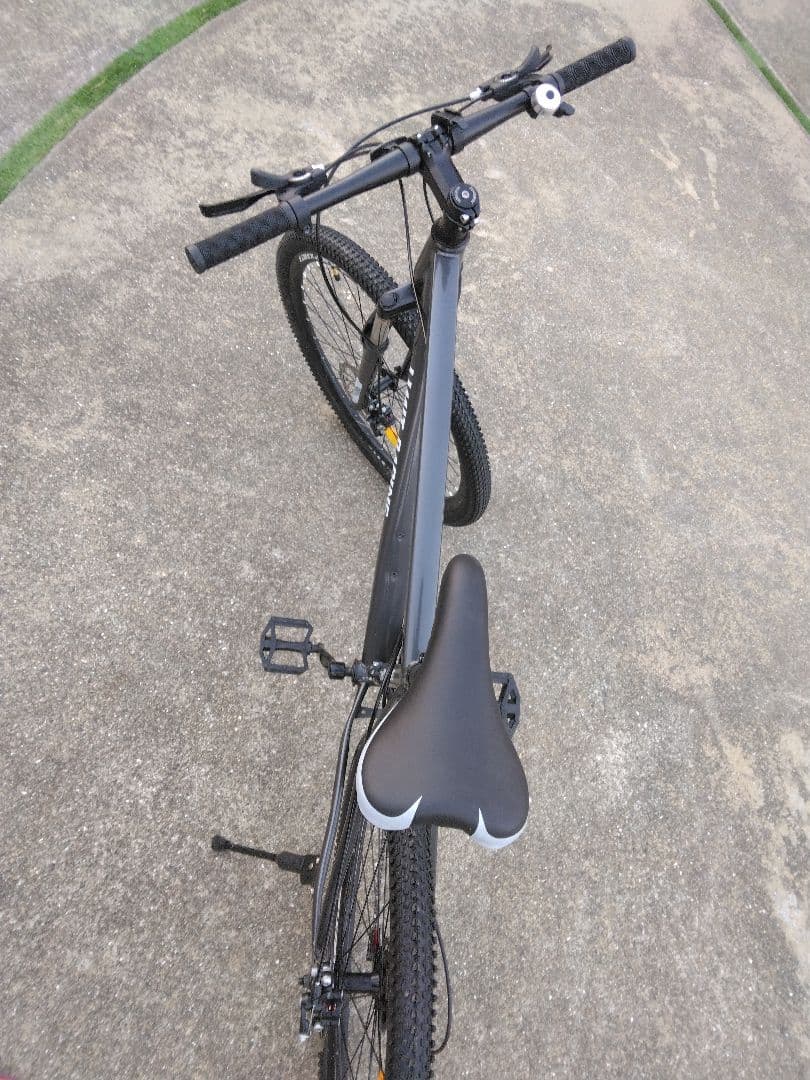 バスケおじ様限定