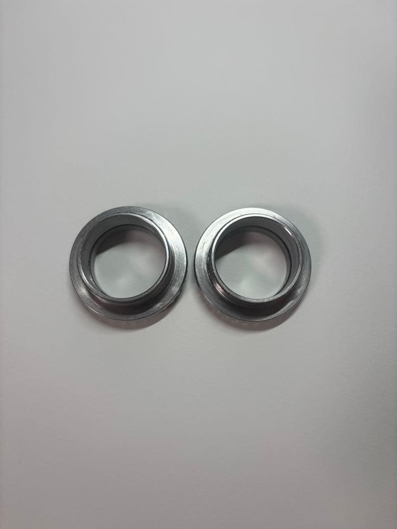 パーツ ROTOR TRACK BB