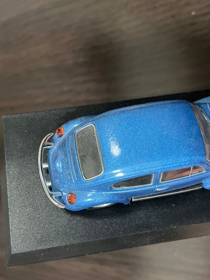 京商　ミニカー　ジャンク品　まとめ売り