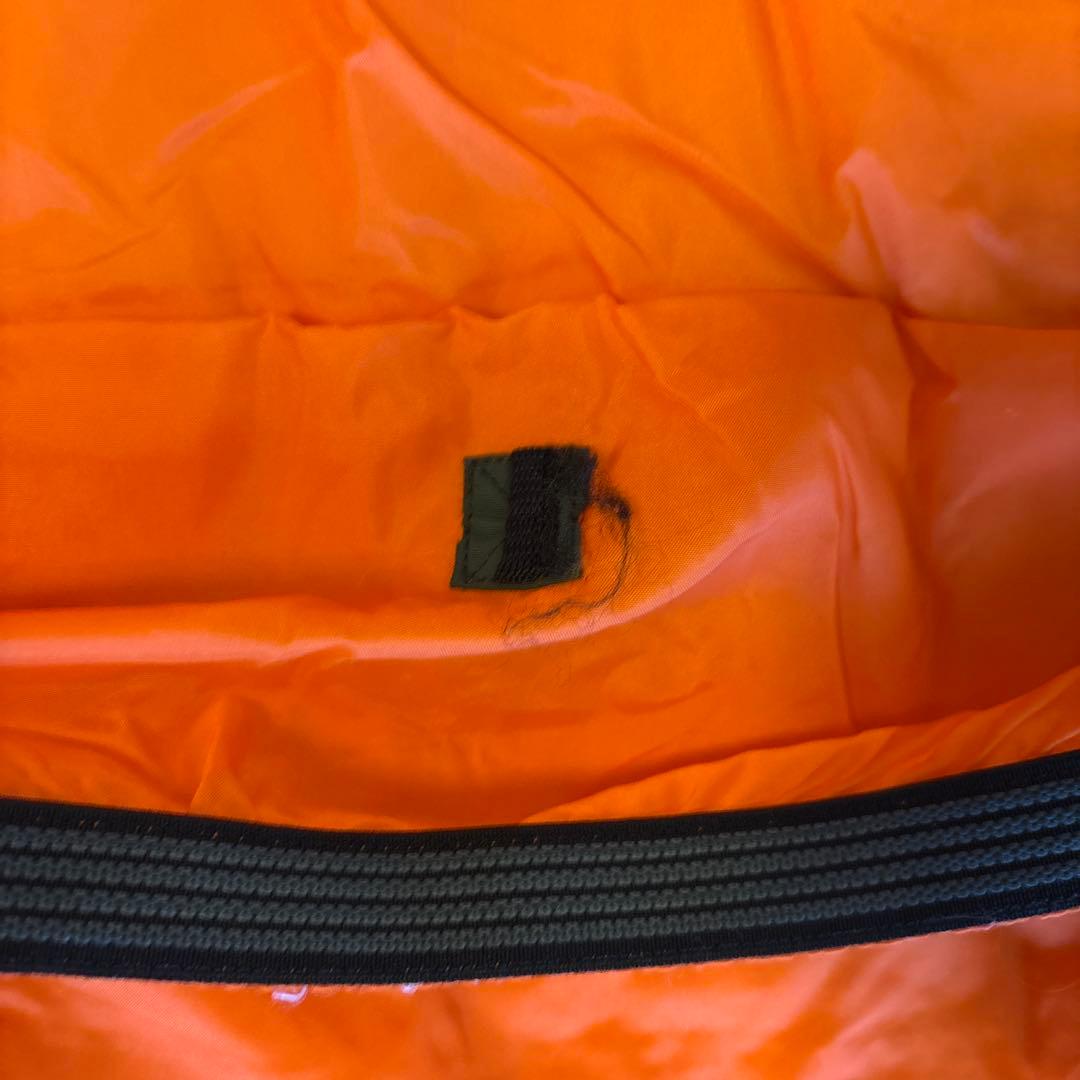 BURTON キッズ　スノーボードジャケット&パンツ　上下セット　キッズLサイズ