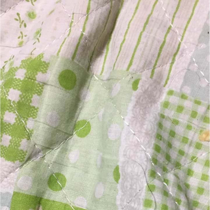 ゾイド デスザウラー