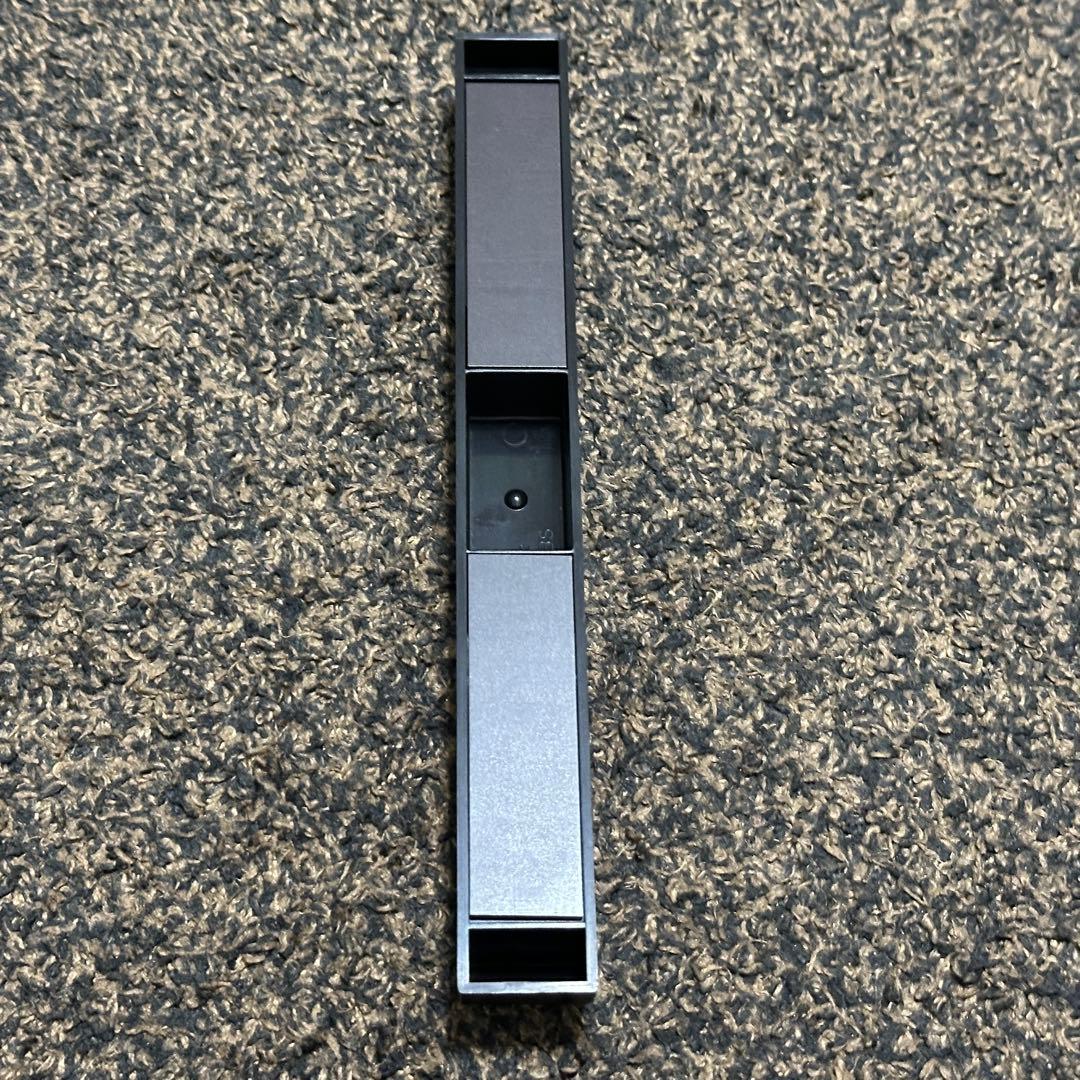 カール事務器 裁断機 ペーパーカッター A4対応 50枚裁断 DC-F5100