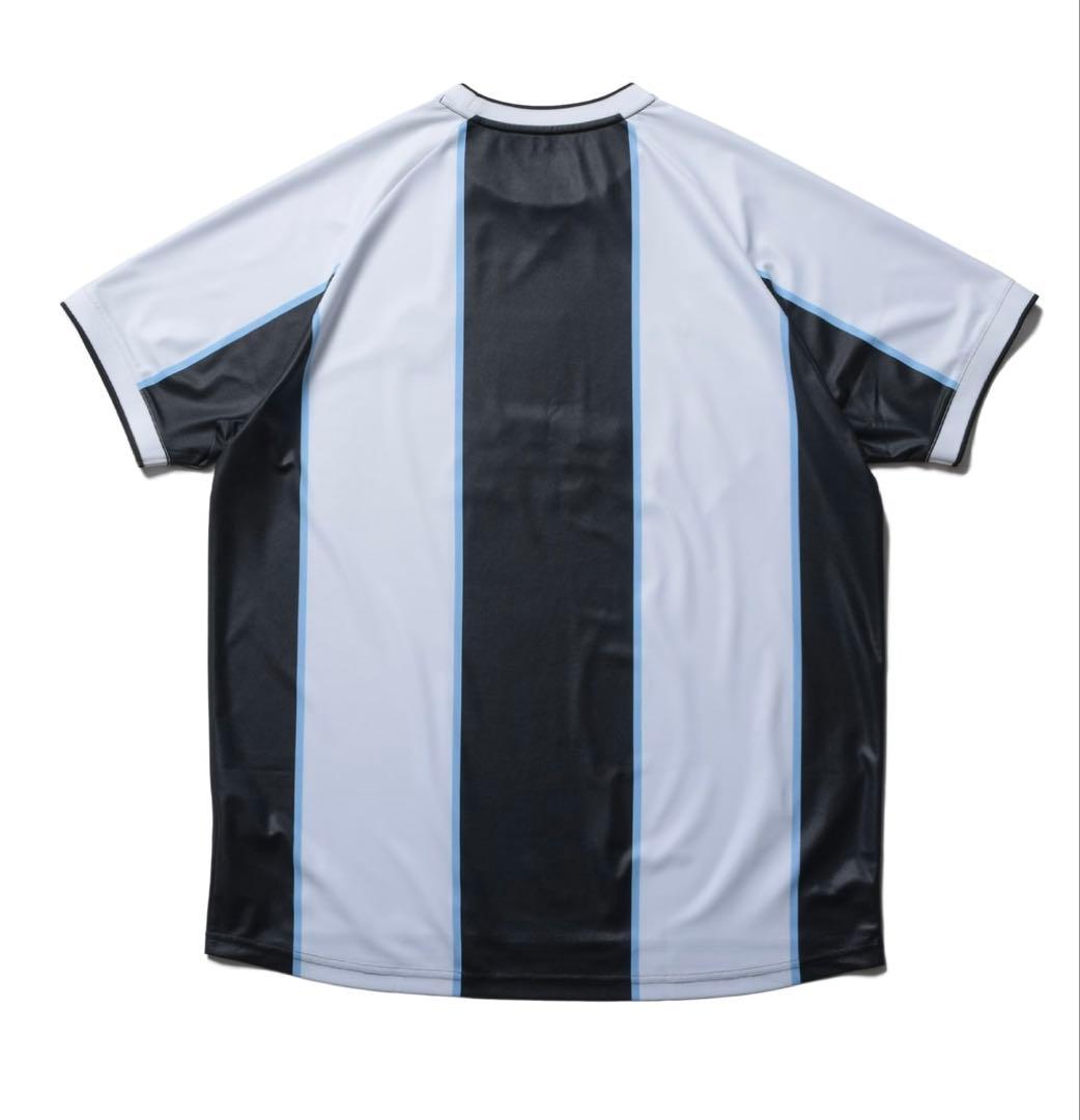 FCRB INTERSTATE STADIUM TOUR GAME SHIRTら