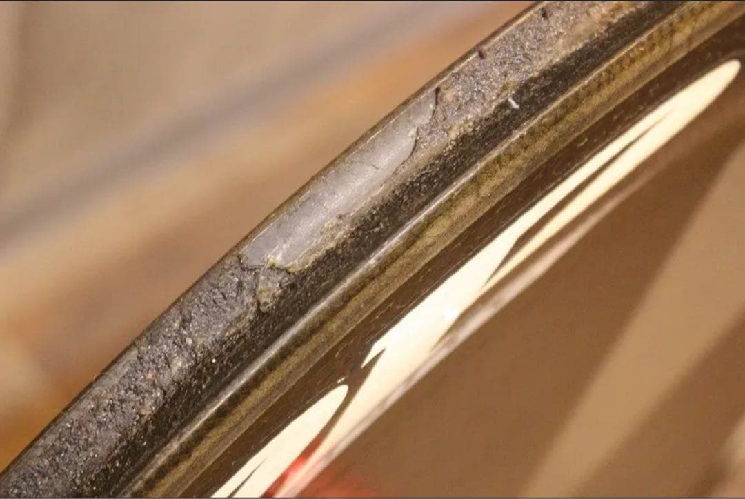 パーツ ZIPPSPEED WEAPONRY