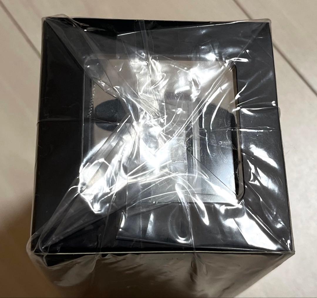新品 非売品 トヨタ ランドクルーザー 250 ミニカー 1/30スケール