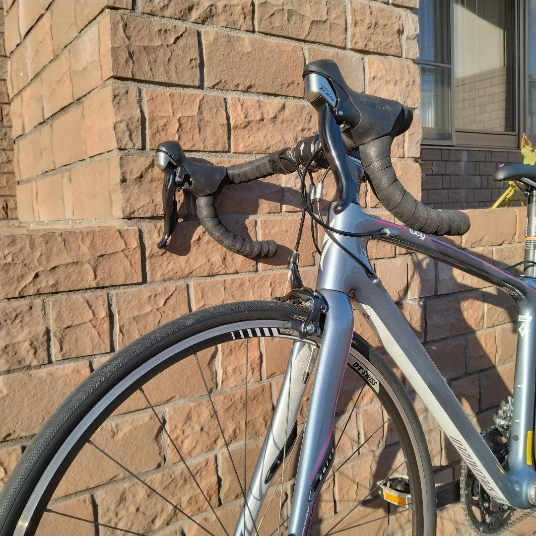 SPECIALIZED Ruby elite 2013年モデル 送料無料
