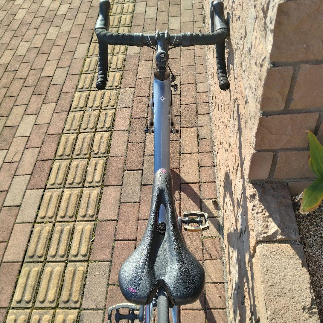 SPECIALIZED Ruby elite 2013年モデル 送料無料